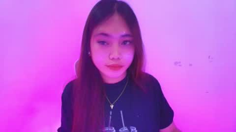 mauimami online show from July 16, 6:47 pm