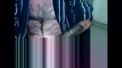 mauni1964 online show from December 13, 3:38 am