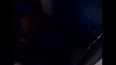 mauni1964 online show from October 17, 2:37 am