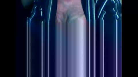 mauni1964 online show from November 10, 4:22 am