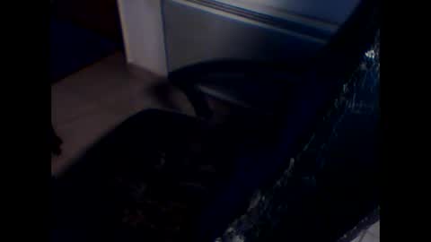 mauni1964 online show from November 24, 5:29 am