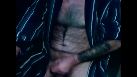 mauni1964 online show from February 15, 1:35 am