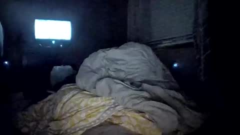 mauricescott online show from February 24, 11:41 am