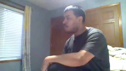 mauricescott online show from March 23, 12:25 am