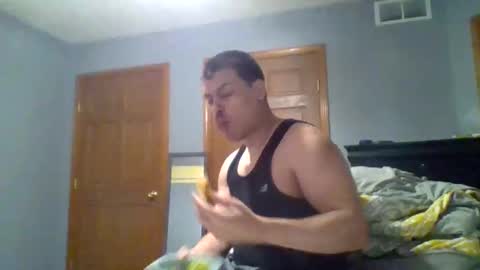 mauricescott online show from March 24, 9:36 am