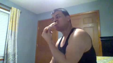 mauricescott online show from March 27, 10:48 am