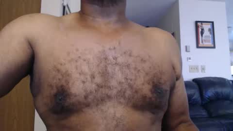 Snapshot of mauricewilson86 chatting on October 28, 3:47 pm mauricewilson86 online show from October 28, 3:47 pm