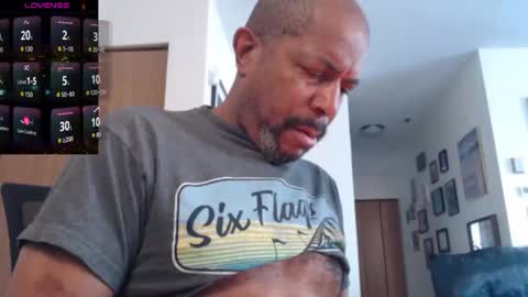 Snapshot of mauricewilson86 chatting on December 16, 3:50 pm mauricewilson86 online show from December 16, 3:50 pm