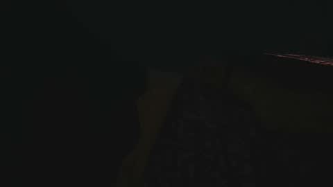 amauri online show from May 9, 8:36 pm