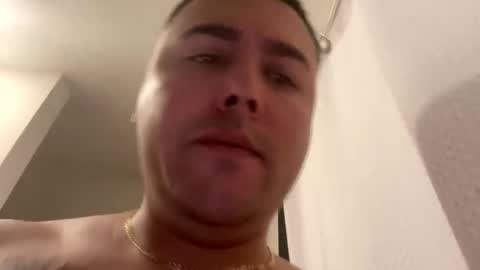 Snapshot of mauricio760p chatting on September 17, 3:57 pm mauricio760p online show from September 17, 3:57 pm