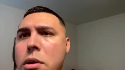 Snapshot of mauricio760p chatting on October 26, 10:58 pm mauricio760p online show from October 26, 10:58 pm