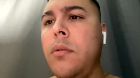 Snapshot of mauricio76pl chatting on March 11, 3:18 pm Bigdick469 online show from March 11, 3:18 pm