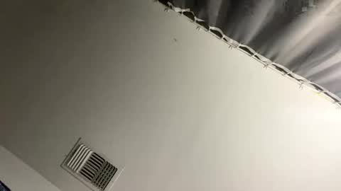 Snapshot of mauricio76pl chatting on April 12, 4:17 am Bigdick469 online show from April 12, 4:17 am