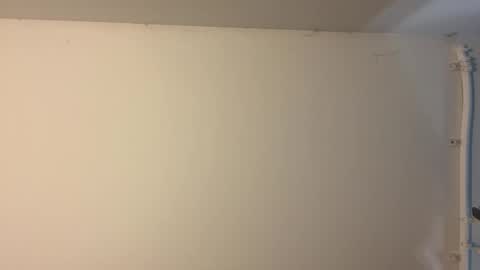 Snapshot of mauricio76pl chatting on May 10, 11:37 am Bigdick469 online show from May 10, 11:37 am