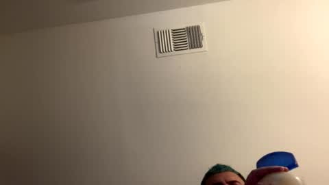 Snapshot of mauricio76pl chatting on July 12, 11:40 pm Bigdick469 online show from July 12, 11:40 pm