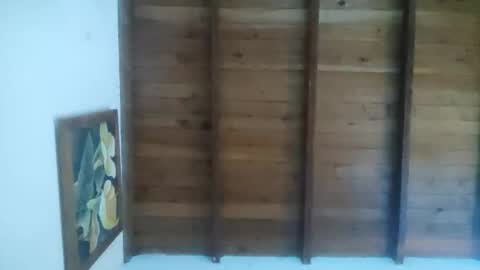 mauriciomonsalve1120 online show from November 9, 11:41 am