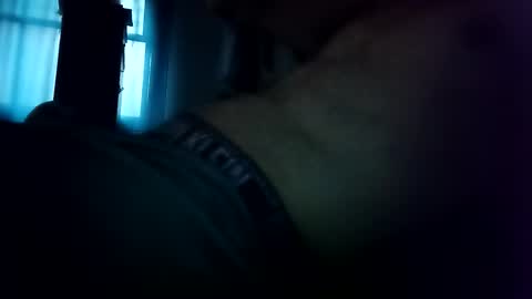 mauriciomonsalve1120 online show from November 13, 10:58 am