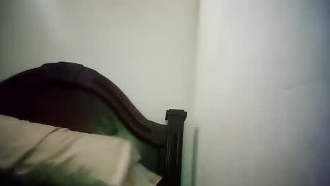 mauriciomonsalve1120 online show from November 14, 9:41 am