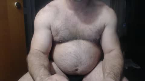 mauro1971 online show from November 15, 4:58 pm