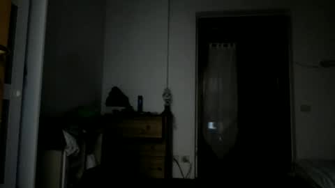 mauro1971 online show from March 18, 12:14 am