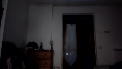 mauro1971 online show from April 20, 5:48 pm