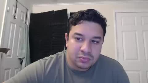 Snapshot of mauro656 chatting on October 14, 5:58 pm mauro656 online show from October 14, 5:58 pm