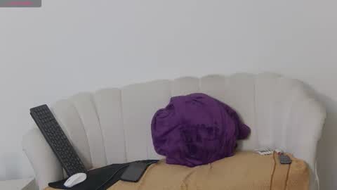 mauro_real_man online show from November 14, 6:17 pm