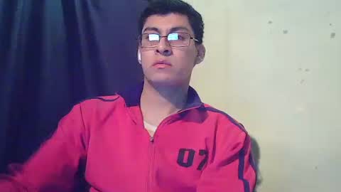 Mauro online show from February 10, 6:06 am