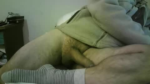 Snapshot of maurolado2 chatting on May 18, 10:37 pm maurolado2 online show from May 18, 10:37 pm