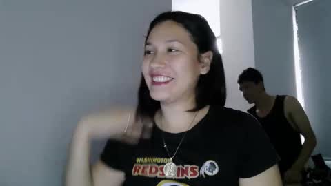 mauroluxandra online show from October 25, 4:46 pm