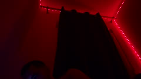 Snapshot of mauroo2025 chatting on February 1, 2:16 am mauroo2025 online show from February 1, 2:16 am