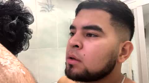 Snapshot of mauroo2025 chatting on November 2, 3:58 pm mauroo2025 online show from November 2, 3:58 pm