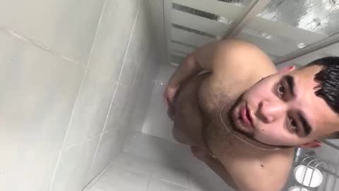 mauroo2025 online show from March 2, 5:31 pm