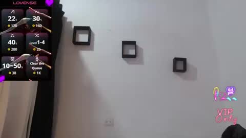 Snapshot of mauroo_sex chatting on April 13, 6:35 pm mauro sex online show from April 13, 6:35 pm