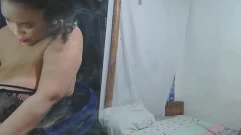 mauryandjonny online show from October 7, 3:14 am