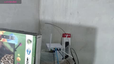 mauryandjonny online show from January 16, 6:56 pm