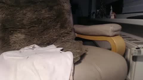 mav1962 online show from January 6, 6:17 am