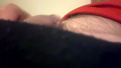 maverick7000 online show from October 28, 3:54 am