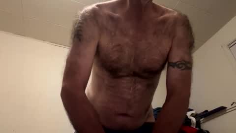 maverick7000 online show from November 18, 4:39 am