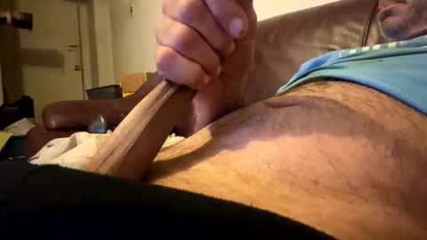 maverick7000 online show from November 19, 9:09 am