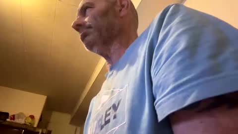 maverick7000 online show from November 21, 4:44 am