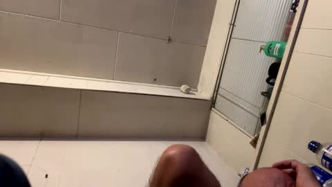 maverick7000 online show from November 23, 2:44 am