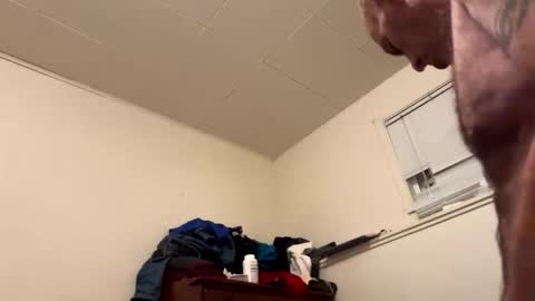 maverick7000 online show from November 24, 10:37 am