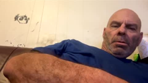 maverick7000 online show from December 1, 3:06 pm