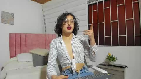 Maverick online show from May 16, 2:16 pm