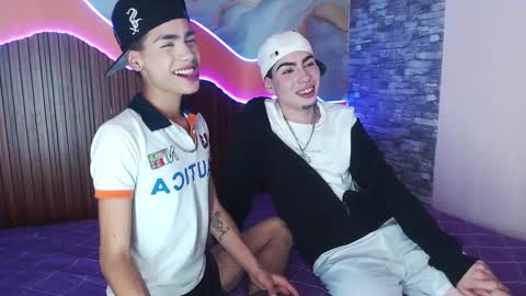 Snapshot of maverickhotson303av chatting on November 27, 11:07 pm maverickhotson303av online show from November 27, 11:07 pm