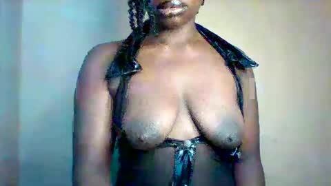 Maverlous pussy online show from March 2, 1:41 am