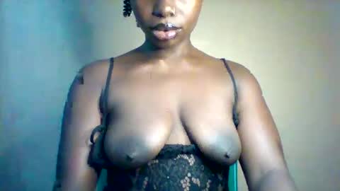 Maverlous pussy online show from March 2, 11:06 am