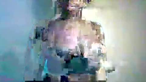 Maverlous pussy online show from March 2, 11:22 pm