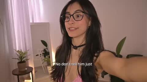 Maria Victoria Schedule 2pm until 9pm GMT-5 online show from October 11, 5:55 pm